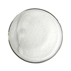 Zavodda sotilgan 1, 4-Sikloheksandion CAS 637-88-7