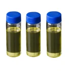 Organik xom ashyo 99% soflik CAS 1192-62-7 2-Asetil furan