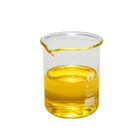 Yuqori tozalikdagi CAS 15206-55-0 Fotoboshlovchi MBF/Metil benzoylformat