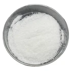 99% soflik CAS 111128-12-2 2-(4-bromometil)fenilpropion kislotasi/BMPPA