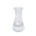 Zavod yetkazib berish kastor yog'i Glitsidil Eter CAS 74398-71-3
