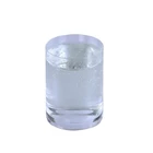 Xitoy zavodi CAS 41638-13-5 Der 736 smola/POLI(PROPILEN GLİKOL) DIGLISİDİL ETER