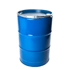 O'rtacha narx 99% CAS 37763-26-11, 2-Sikloheksandiol Diglisidil Eter