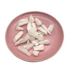 Organik oraliq CAS 3261-87-8 tiodiglikolik angidrid