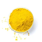 Zavod narxi 2-Amin-5-Xlorbenzofenon CAS 719-59-5