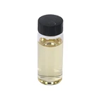 CAS 84434-11-7 Etil (2, 4, 6-trimetilbenzoil) Fenilfosfinat/Fotoinitator TPO-L