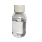 Zavod narxi CAS 29964-84-9 ISO-Decyl Methacrylate IDMA