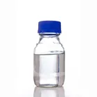 UV tirnoqli akril monomer CAS 2223-82-7 neopentil glikol diakrilat/NPGDA