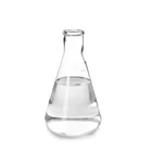 UV monomeri CAS 1709-71-3 3- (akriloiloksi) -2-gidroksipropil metakrilat