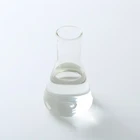 Yuqori toza dimetil azelat CAS 1732-10-1