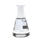 Yuqori sifatli organik kimyoviy material CAS 35794-11-7 3, 5-Dimetilpiperidin