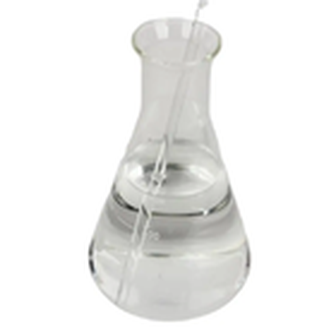 Xitoy zavodi yetkazib beruvchi CAS 111-82-0 Metil Laurate