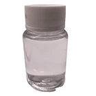 Xitoy zavodi CAS 2754-17-8 Bis (2, 3-epoksipropil) Adipat bilan ta'minlaydi