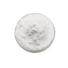 Zavod yetkazib berish CAS 17269-99-7 BDP/4-Bifenilol difenilfosfat
