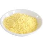 UV absorber 2, 2-Digidroksi-4, 4'-Dimetoksi benzofenon CAS 131-54-4