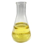 Ulgurji narxi 99% CAS 3126-63-4 Pentaeritritol Glitsidil Eter