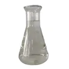 Kimyoviy xom ashyo Bis (2, 4, 4-TRIMETHYLPENTYL) ditiofosfin kislotasi CAS 107667-02-7