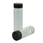 Rangsiz CAS 32807-28-6 Metil 4-Xloroasetoatsetat