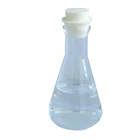 Kimyoviy xomashyo CAS 87-60-5 3-Xloro-2-Metilanilin