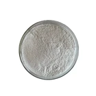 Xitoy yetkazib beruvchi 1,10-Decanediol CAS 112-47-0