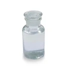 Organik kimyoviy xom ashyo CAS 2156-97-0 lauril akrilat/dodesil akrilat