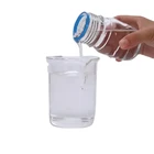 Xitoy zavodi Rangsiz CAS 4206-61-5 Dietilenglikol-Diglisidileter