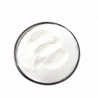 Eng yaxshi narx 98% CAS 443-87-8 3-Ftor-2-Metilfenol