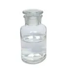 Organik sintez oraliq moddalari 1, 6-Dixlorheksan CAS 2163-00-0