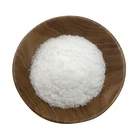Zavodda sotiladi CAS 2486-70-6 4-amino{1}}metilbenzoy kislotasi