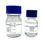 Zavod narxi 98% CAS 868-77-9 HEMA/2-Gidroksietil metakrilat