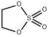 etilensulfat