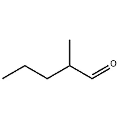 Metil valeraldegid