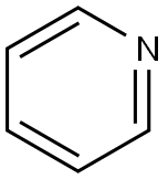 Piridin