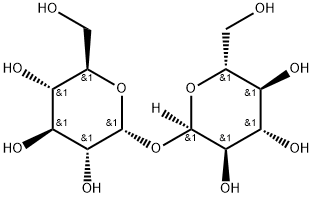 Trehaloza