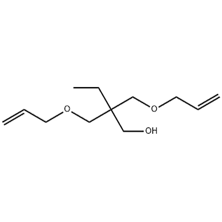 Trimetilolpropan Diallyl Eter